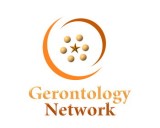 /public/logoimage/1335720029LOGO - 20.jpg